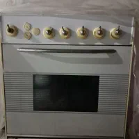 اجاق گاز فردار