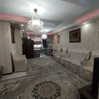 نبرد شمالی فروش آپارتمان ۷۵ متری فول امکانات|فروش آپارتمان|تهران, ائمه اطهار|دیوار