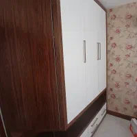 دکوراسیون|جاکفشی، کمد، دراور|اصفهان, نصرآباد|دیوار