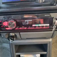 سیستم ماشین