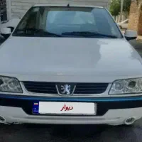 پژو|خودرو سواری و وانت|دزفول, |دیوار