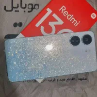 گوشی 13c