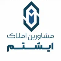 واحد-90-متری-امینی-فرد