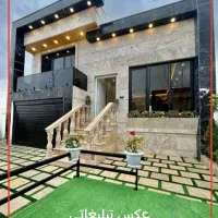 فروش-ملک-ویلایی-یک-طبقه-بلوک-223