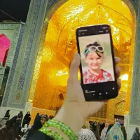 تور کیش و قشم و مشهد مقدس/ نقد و اقساط
