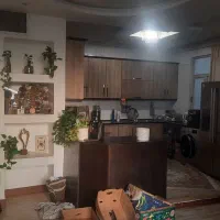 اجاره کوتاه مدت 6 ماه مسکن جهانپناه