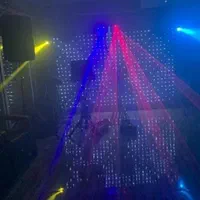دیجی هستی دی جی خانم اموزش Dj