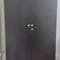 کمد های لباس و میز آرایش و دراور در حد نو|جاکفشی، کمد، دراور|شاهینشهر, شهرک پردیس|دیوار