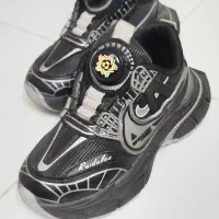 کفش اسپرت بچگانه