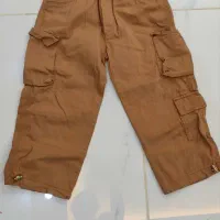 کلی لباس دخترونه از ۳ سال تا ۱۰ سال|کفش و لباس بچه|رودهن, |دیوار