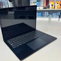 Surface laptop 3 دانشجویی|رایانه همراه|مشهد, امامیه (شهرک غرب)|دیوار