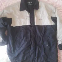 کاپشن مردانه سایزبزرگ