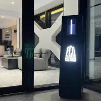 اجاره ۱۳۵ متر سه خواب|اجارهٔ آپارتمان|تهران, آسمان|دیوار