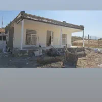 فنس|خدمات پیشه و مهارت|بجنورد, |دیوار