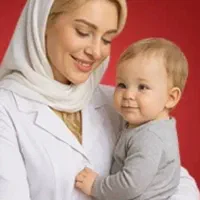 استخدام مراقب کودک در منزل