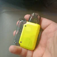 پاد|زیورآلات و اکسسوری|شیراز, شهرک ولیعصر|دیوار