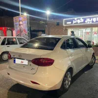 جک جی ۴ مدل ۹۹|خودرو سواری و وانت|کرمان, |دیوار