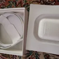 ایرپاد و اسپیکر|لوازم جانبی موبایل و تبلت|سنقر, |دیوار