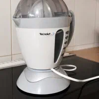 ابمیوه گیری tecnokit