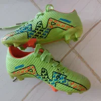 کفش استوک ورزشس