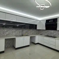 آپارتمان130متری لوکس شاهد شهرمعاوضه|فروش آپارتمان|شاهدشهر, |دیوار