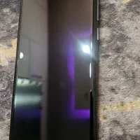 گوشی نوت ۱۴ پرو اکبند