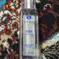 بادی کلن سورملینا