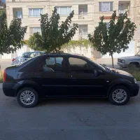 ال نود E2 فول