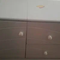 باکس  جاداره در حدنو