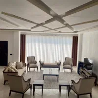 معاوضه اپارتمان با ویلا|فروش آپارتمان|چمستان, |دیوار