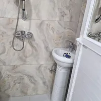 اجاره ناجی آبادفاز2 مسافرروزانه و هفتگی|اجارهٔ کوتاه‌مدت آپارتمان و سوئیت|کاشان, فاز ۲ ناجی آباد|دیوار
