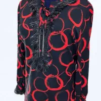 لباسهای تولیدی زیر قیمت|لباس|خرمآباد, |دیوار