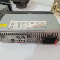 اسپیکر ساکی Galexbit وضبط جی وی سی x152|سیستم صوتی خانگی|رشت, منظریه|دیوار