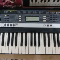 اورگ243تمیزنو