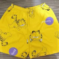 لباس زنانه در حد نو|لباس|شوشتر, |دیوار