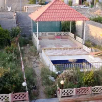 فروشی و معاوضه|فروش خانه و ویلا|خفر, |دیوار