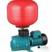 خرید دینام کولر سوخته و سالم بالاترین قیمت(یحیایی)|خدمات پیشه و مهارت|سمنان, |دیوار