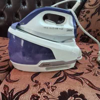 اتوبخار مخزن دار بیم