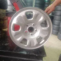 انواع لاستیک فروشی همه مدل