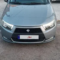 دنا پلاس مدل 1400