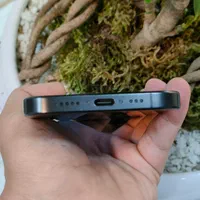 iPhone 15 Pro 256|موبایل|کرج, گوهردشت|دیوار