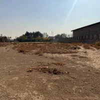 فروش-زمین