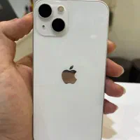 آیفون ۱۳ نرمال