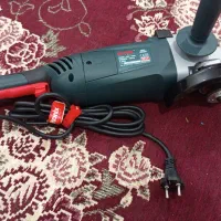 فرز اهنگری|ابزارآلات|سوسنگرد, |دیوار