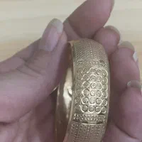 تکپوش بچگانه