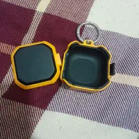 کاور ایرپاد