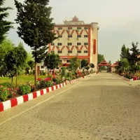 مشارکت درساخت پلاک دوم دریا در سرخ رود