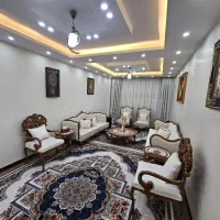 فروش فوری ب۵ حمیدشاد شیک