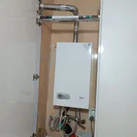 نمایندگی پکیج، شوفاژ ، ایران رادیاتور  ،بوتان،لورچ