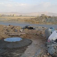 استخدام سرپرست کارگاه